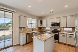 16059 W PIMA Street, Goodyear, AZ 85338