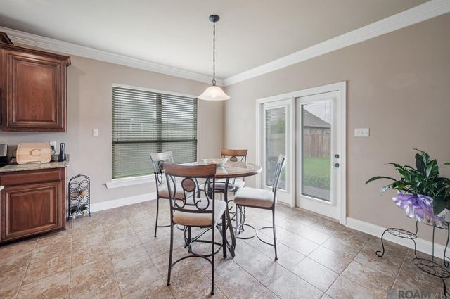 20211 Long Lake Dr, Hammond, LA 70403