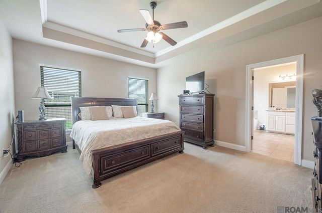 20211 Long Lake Dr, Hammond, LA 70403