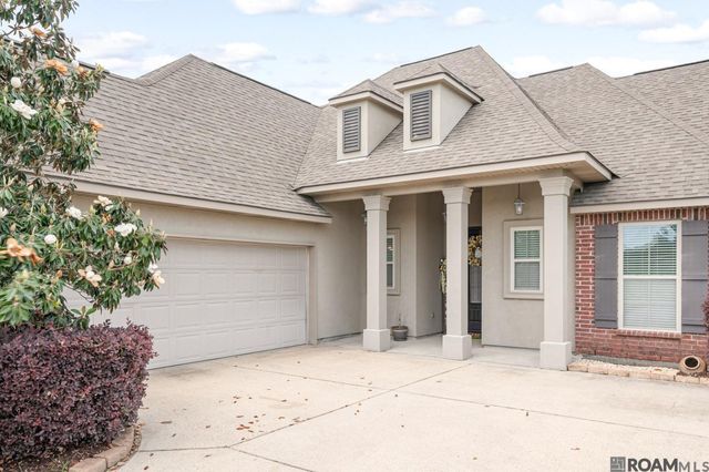 20211 Long Lake Dr, Hammond, LA 70403