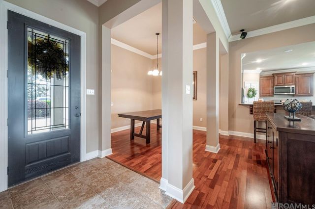 20211 Long Lake Dr, Hammond, LA 70403