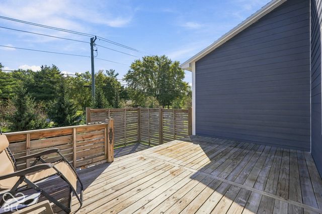 9694 Summer Hollow Drive, Fishers, IN 46037