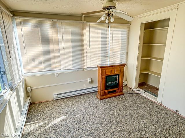 18104 Landseer Road, Cleveland, OH 44119