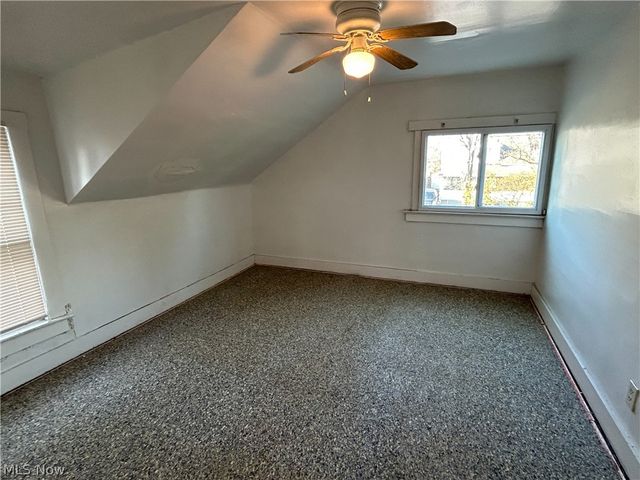 18104 Landseer Road, Cleveland, OH 44119