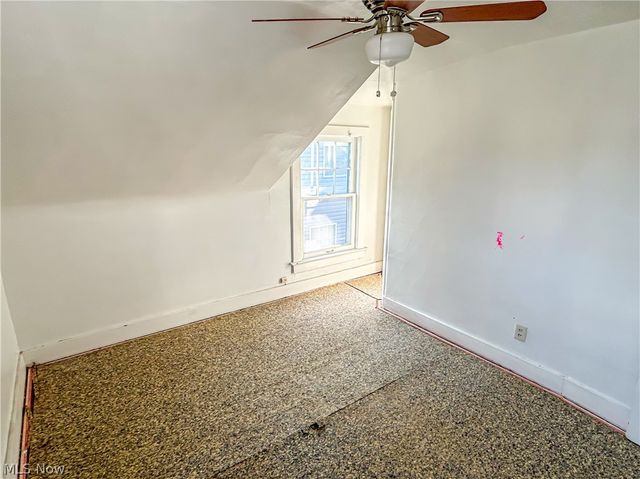 18104 Landseer Road, Cleveland, OH 44119