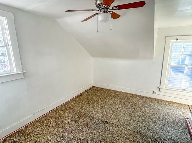 18104 Landseer Road, Cleveland, OH 44119