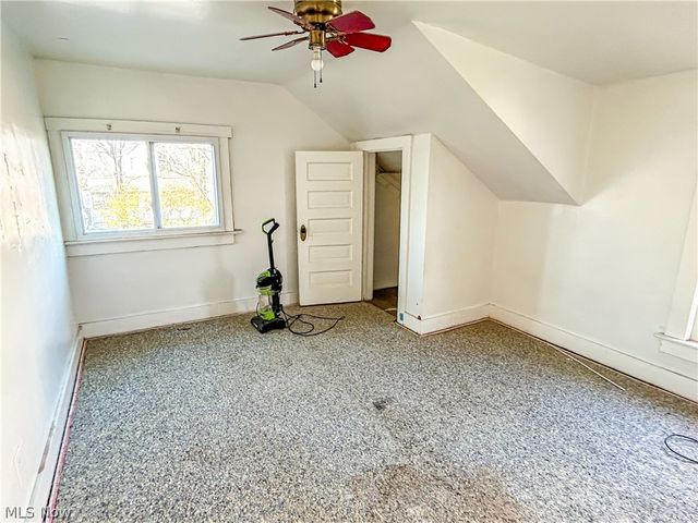 18104 Landseer Road, Cleveland, OH 44119