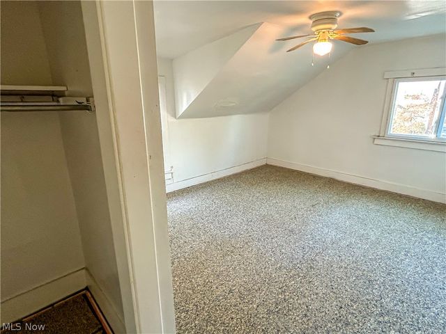 18104 Landseer Road, Cleveland, OH 44119