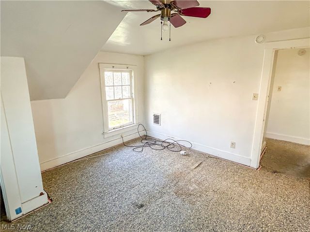 18104 Landseer Road, Cleveland, OH 44119