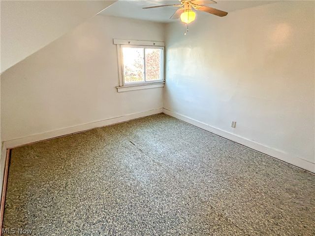 18104 Landseer Road, Cleveland, OH 44119