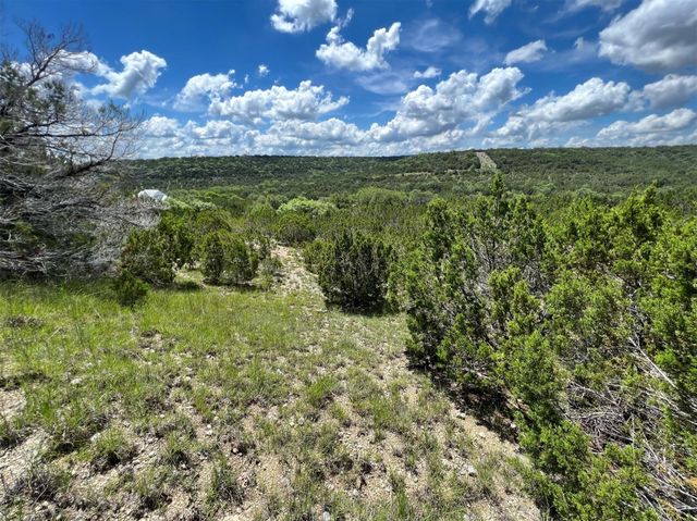 2600 Whitewater DR, Bertram, TX 78605