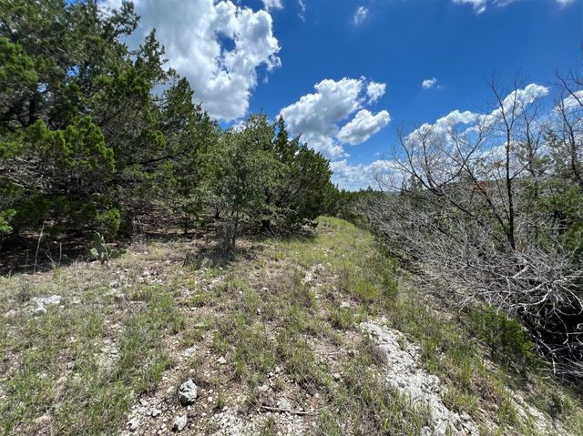 2600 Whitewater DR, Bertram, TX 78605