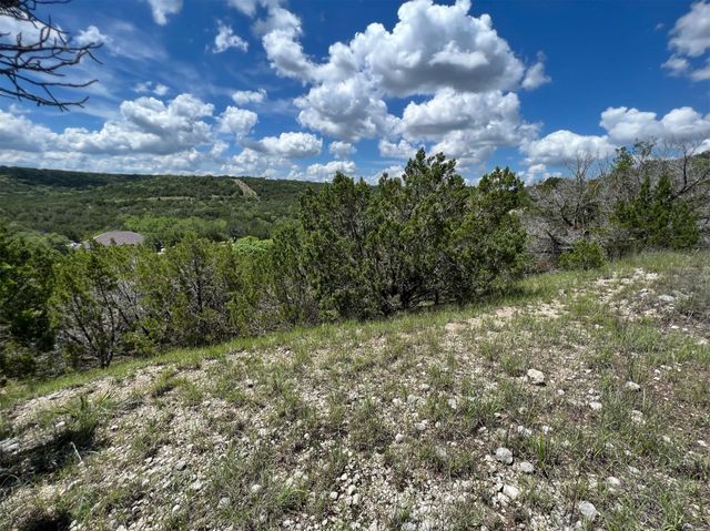 2600 Whitewater DR, Bertram, TX 78605