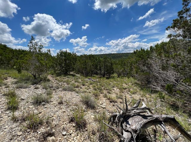 2600 Whitewater DR, Bertram, TX 78605