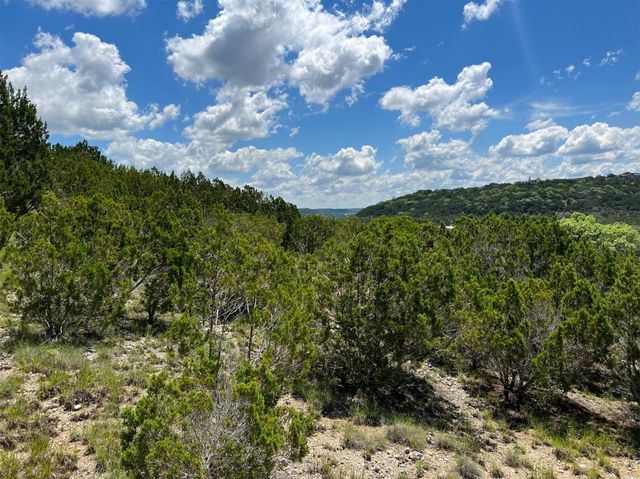 2600 Whitewater DR, Bertram, TX 78605
