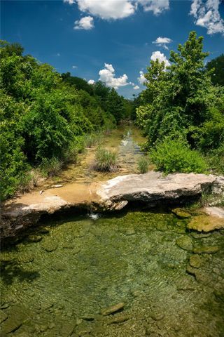 2600 Whitewater DR, Bertram, TX 78605