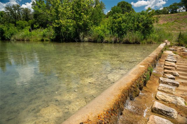 2600 Whitewater DR, Bertram, TX 78605