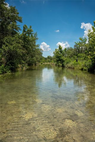 2600 Whitewater DR, Bertram, TX 78605