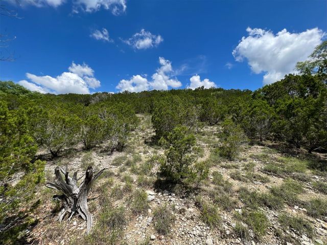 2600 Whitewater DR, Bertram, TX 78605