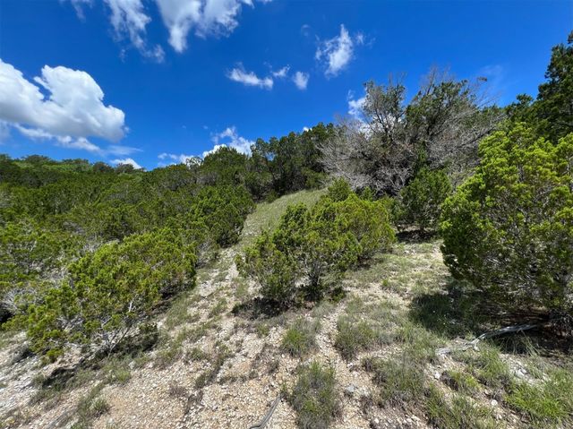 2600 Whitewater DR, Bertram, TX 78605