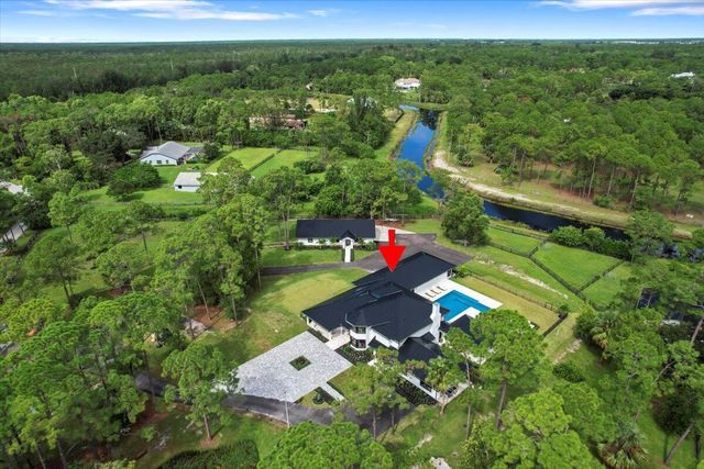 13849 Deer Creek Drive, Palm Beach Gardens, FL 33418