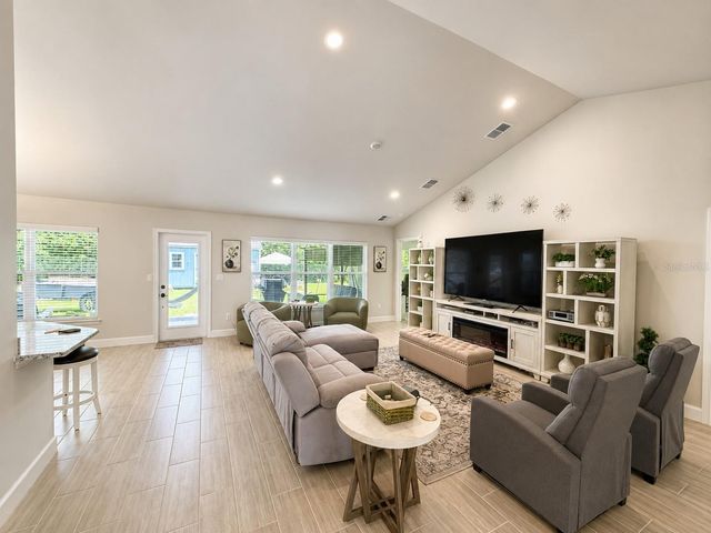 4869 SW 115TH STREET, Ocala, FL 34476