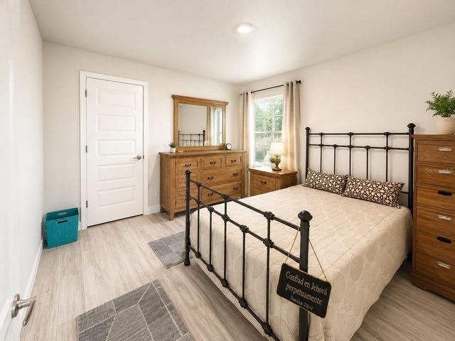 4869 SW 115TH STREET, Ocala, FL 34476