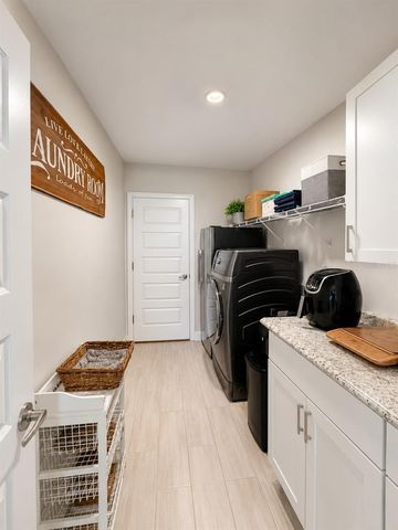 4869 SW 115TH STREET, Ocala, FL 34476