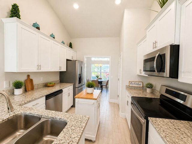 4869 SW 115TH STREET, Ocala, FL 34476