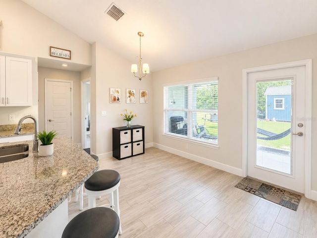4869 SW 115TH STREET, Ocala, FL 34476