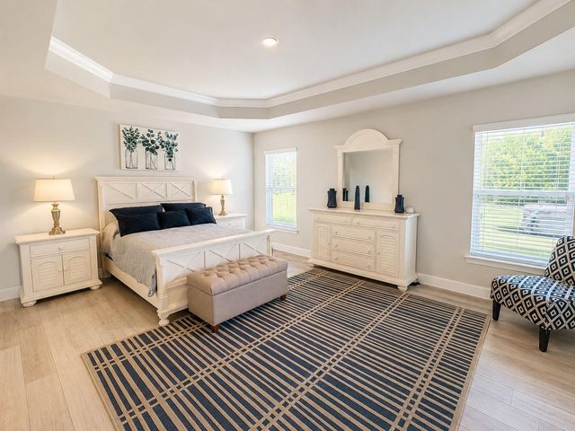 4869 SW 115TH STREET, Ocala, FL 34476