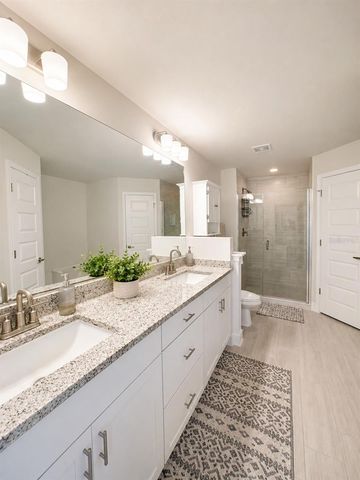 4869 SW 115TH STREET, Ocala, FL 34476