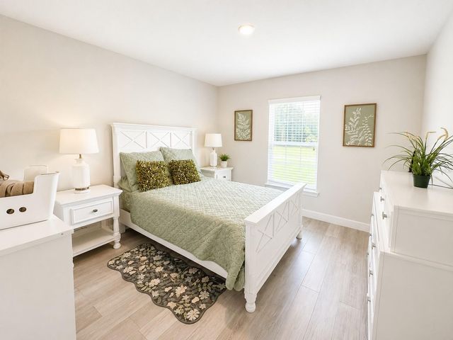 4869 SW 115TH STREET, Ocala, FL 34476