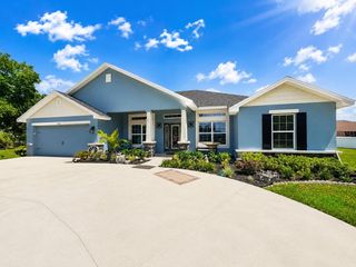 4869 SW 115TH STREET, Ocala, FL 34476