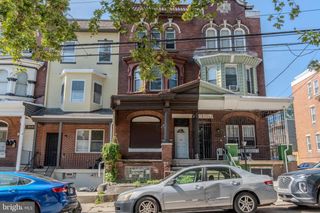 1818 W ONTARIO ST, Philadelphia, PA 19140