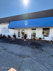 901 West Main Street, Greeneville, TN 37743