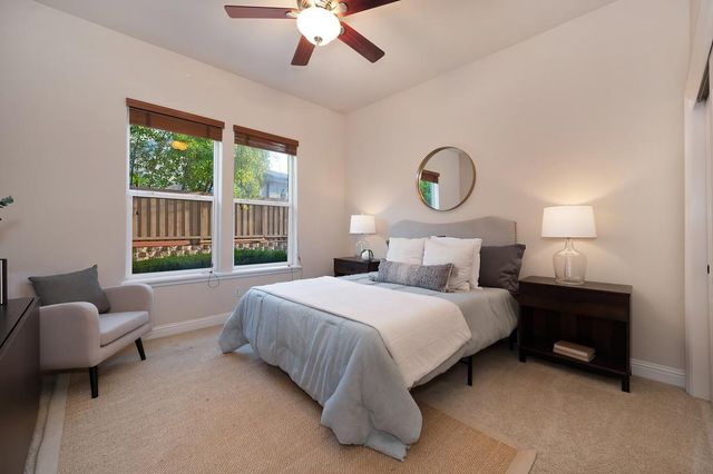 661 Westchester Dr, Folsom, CA 95630