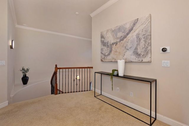 661 Westchester Dr, Folsom, CA 95630