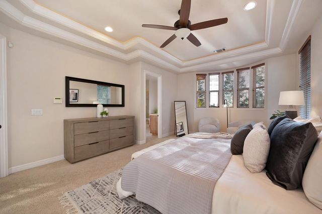 661 Westchester Dr, Folsom, CA 95630