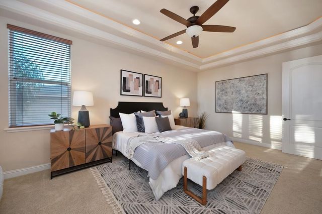 661 Westchester Dr, Folsom, CA 95630