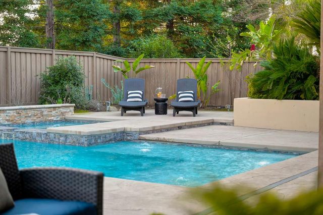 661 Westchester Dr, Folsom, CA 95630