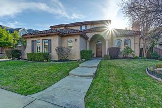661 Westchester Dr, Folsom, CA 95630