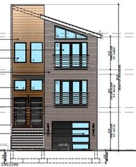 439 Avon Ave, Newark City, NJ 07108