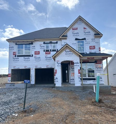 304 Blackland Drive, Mount Juliet, TN 37122