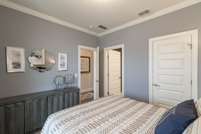 304 Blackland Drive, Mount Juliet, TN 37122