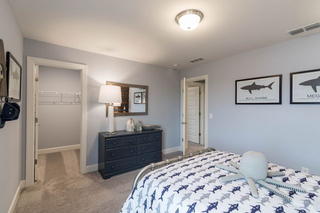 304 Blackland Drive, Mount Juliet, TN 37122