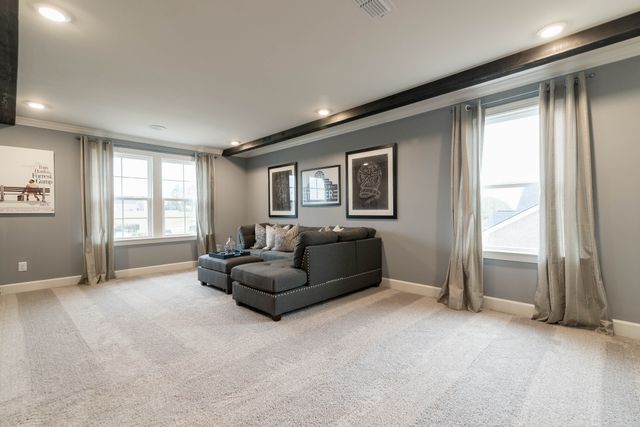 304 Blackland Drive, Mount Juliet, TN 37122