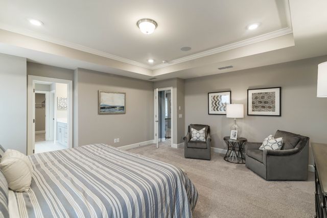 304 Blackland Drive, Mount Juliet, TN 37122