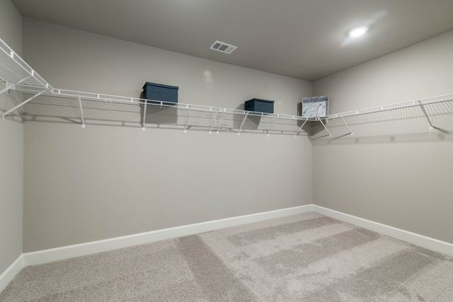 304 Blackland Drive, Mount Juliet, TN 37122