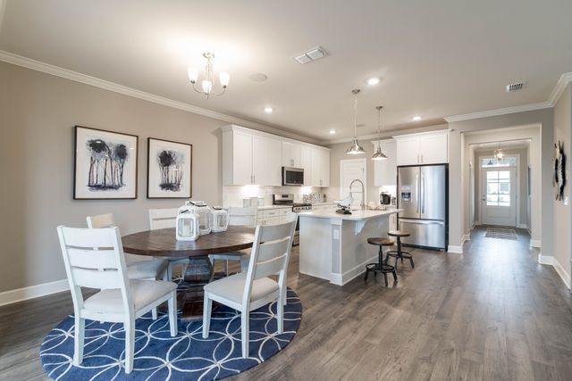 304 Blackland Drive, Mount Juliet, TN 37122